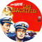 LES SACRIFIES (1945)
